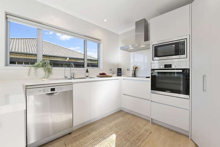 24 Pine Road Orewa_8