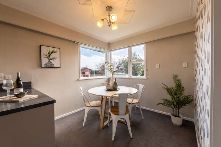 203 Bamborough Street Richmond_5