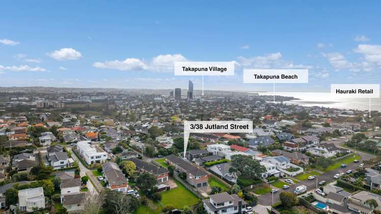 3/38 Jutland Road Hauraki_13