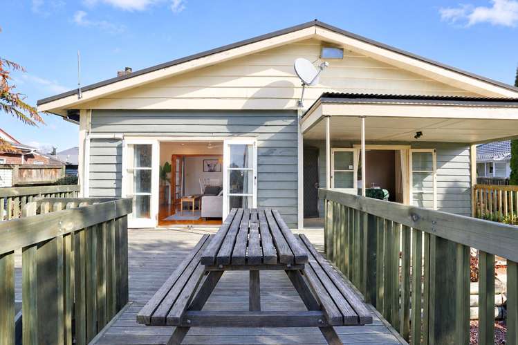 12 Devon Street Glenholme_6