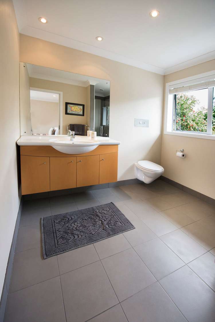 41 Whitehaven Road Glendowie_10