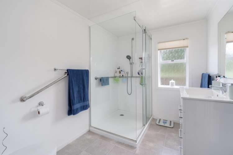 217 Taupo Road Taumarunui_13