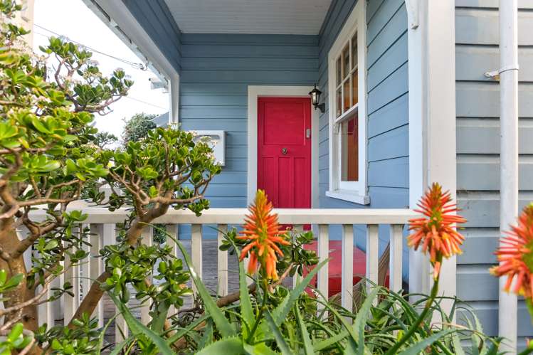 96a Glasgow Street Wanganui Central_21