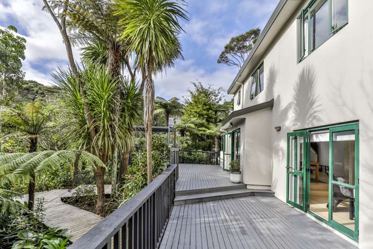 11b Woodfern Crescent Titirangi_20