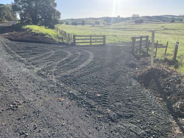 Lots 1 & 2 Marshall Road Pakaraka_2