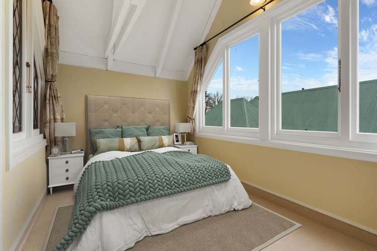 457a College Street Hokowhitu_10