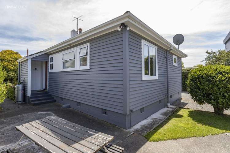 8 Lindon Street Rangiora_26