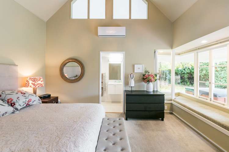 283 Twyford Road Twyford_13