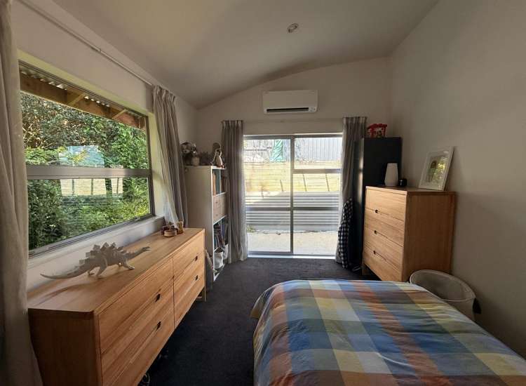 57A Aeroview Drive Beach Haven_10