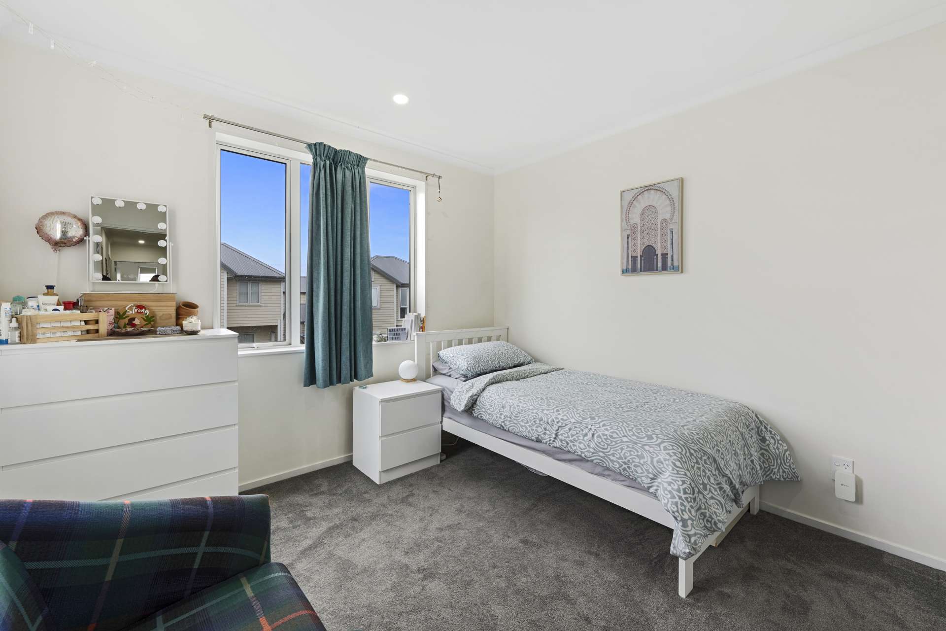 20 Warbler Crescent Papakura_0