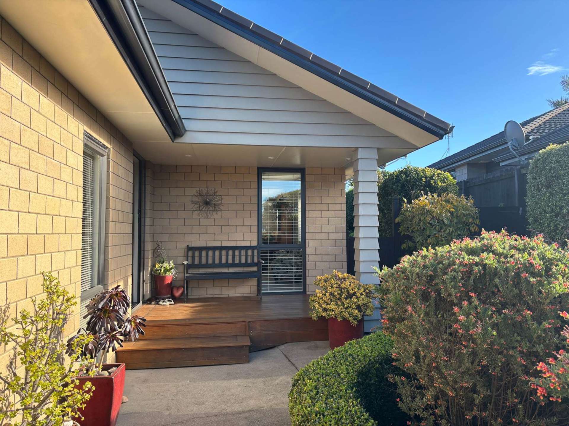 17 Evans Court Pukekohe_0