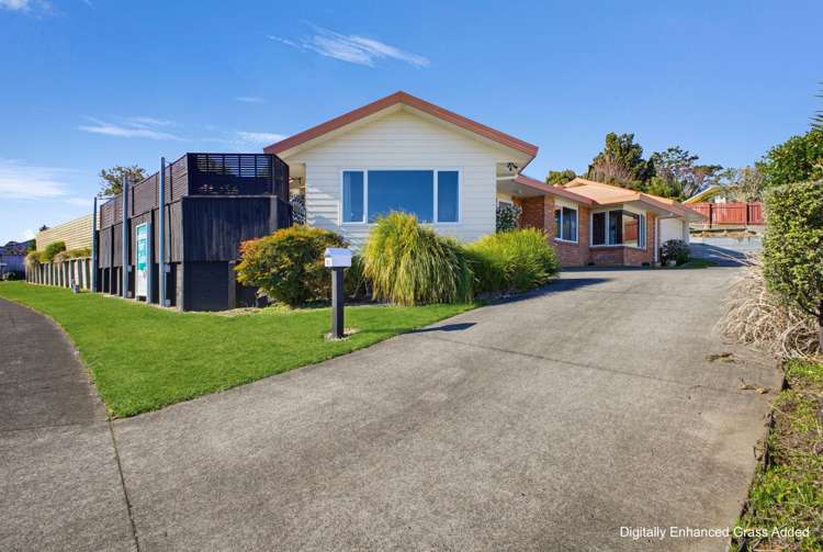 82 Oranga Street_0
