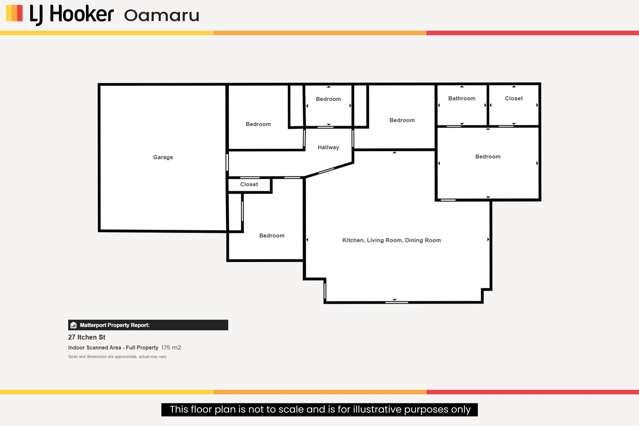 27 Itchen Street Oamaru_1