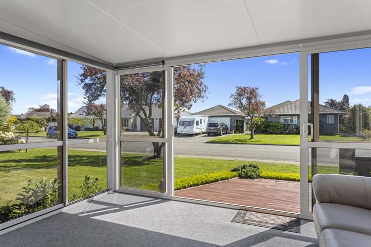 16 Blakeley Place Kaiapoi_6