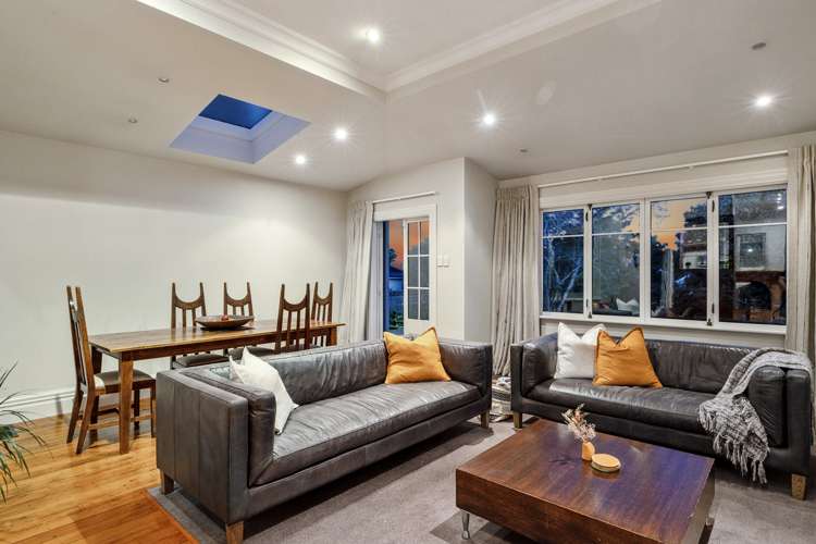 23 Belgrave Crescent Kaikorai_22