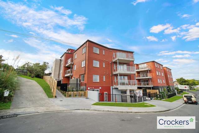 B205/3 Potiki Place 10026_1