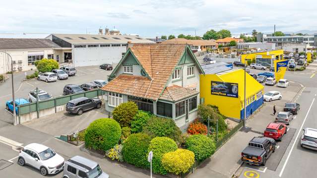 18 Butler Street Timaru Central_2