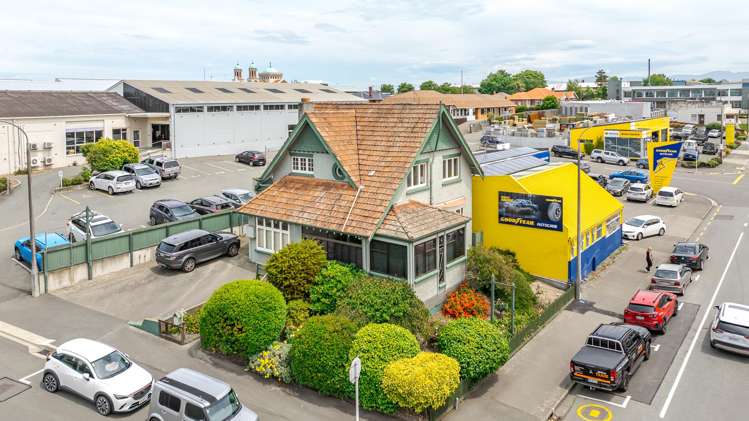 18 Butler Street Timaru Central_2