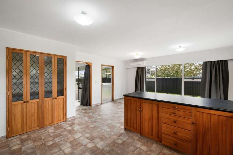 344 Ngati Maru Highway Thames_7