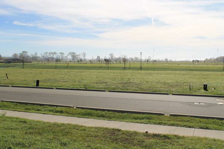 58 The Esplanade Pegasus_3