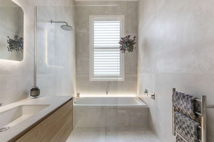 12 Bayfield Road Ponsonby_9