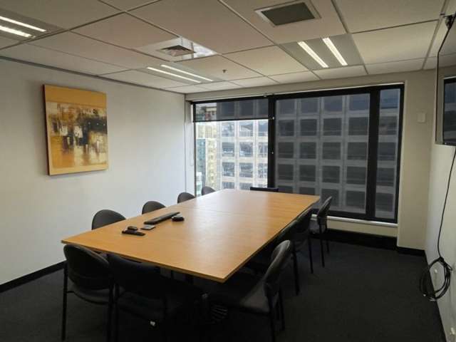 15 Willeston Street Wellington Central_3