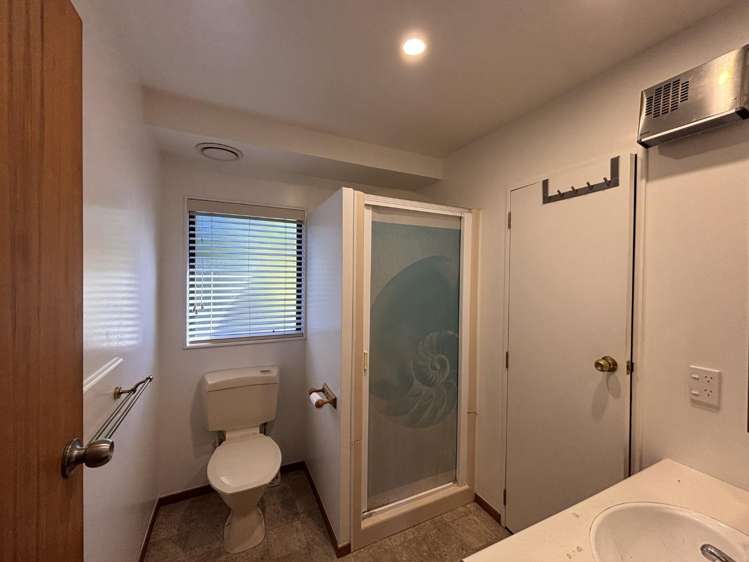 159 Princes Drive 10797_14