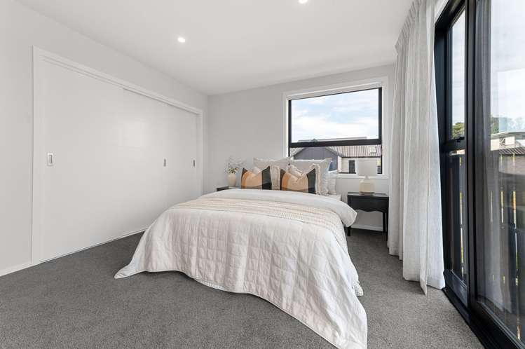 51 Musselwhite Terrace Chartwell_9