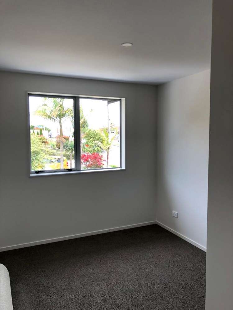 2a Kelsey Crescent 1687_13