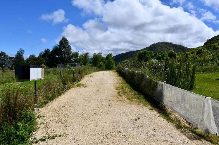 366 Oparara Loop Road Karamea_8