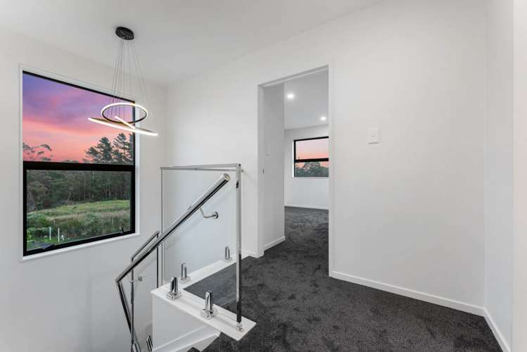 5b Neinei Street Westgate_14