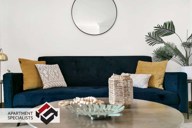 10 Courthouse Lane Auckland Central_13