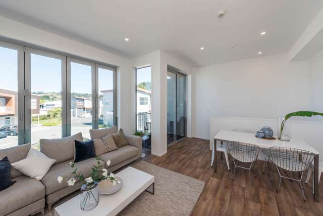 18 Oteha Valley Road Extension Albany_2