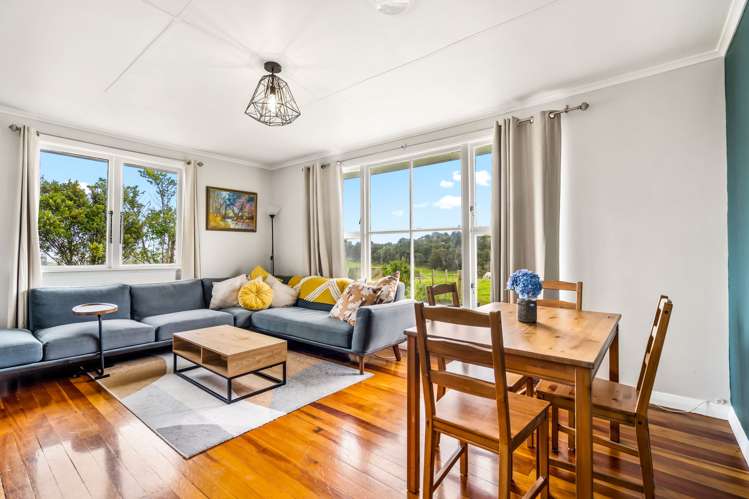 274 Pigs Head Road Whakapara_8