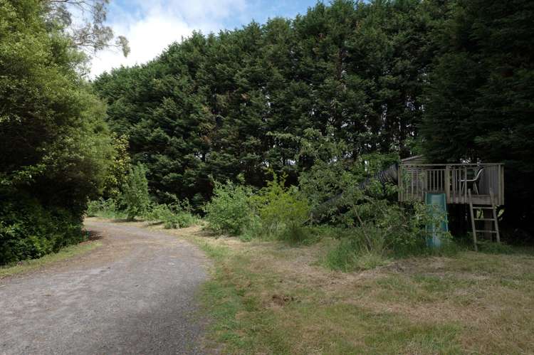 66 Forest Road Oruanui_42