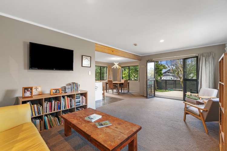 108 Simpson Road Papamoa_1