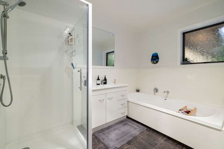 128 Tennyson Street Cambridge_23