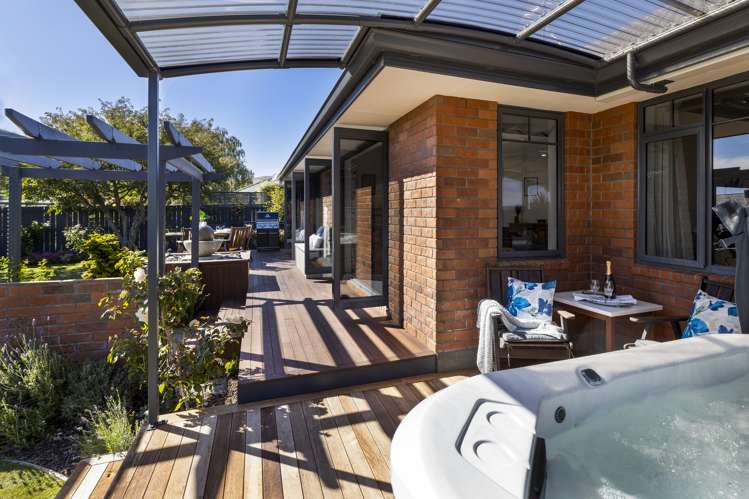 4 Ashwood Drive Witherlea_26