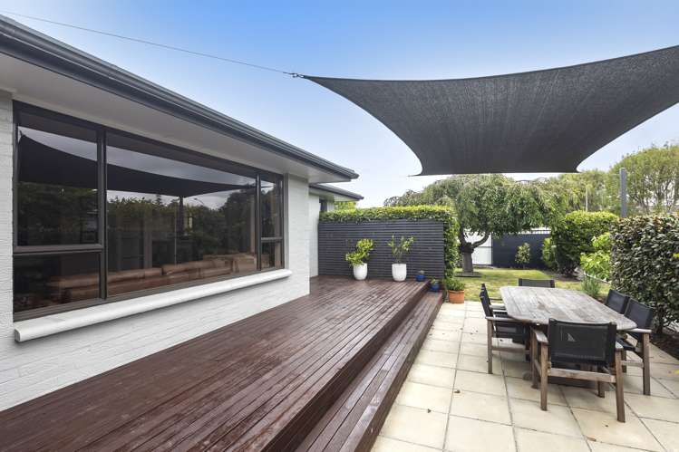 8 Warren Crescent Hillmorton_14