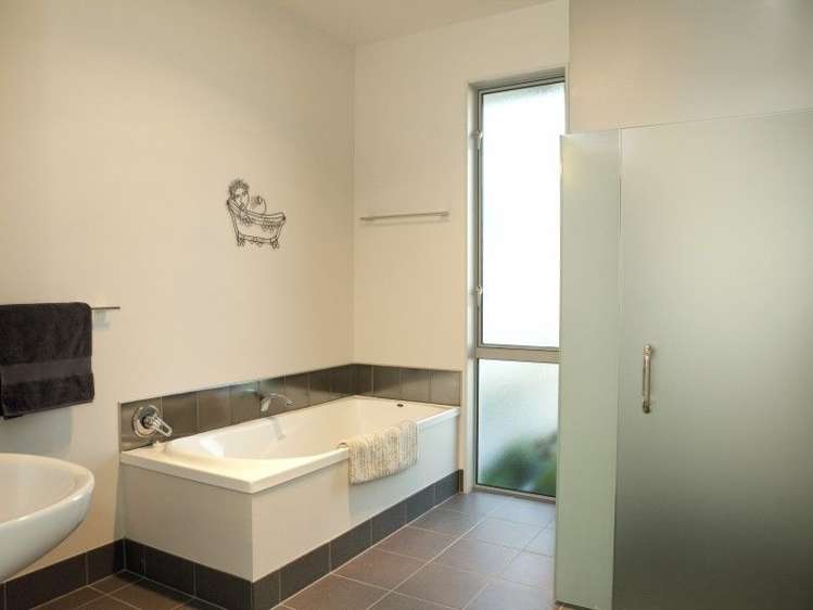 328 Caseys Road Seddon_9