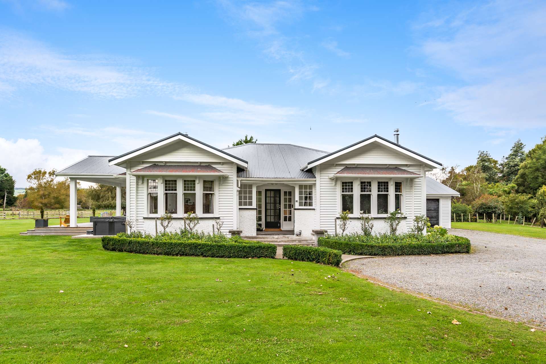 197c Willow Park Drive Masterton_0