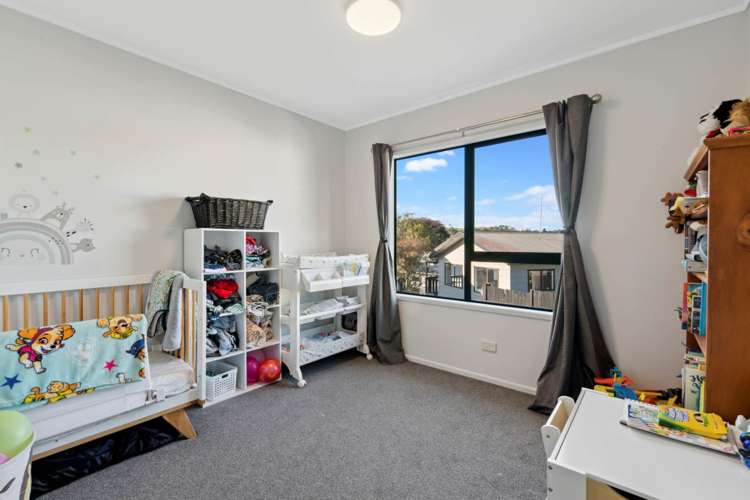 12c Kelgary Place Wellsford_7