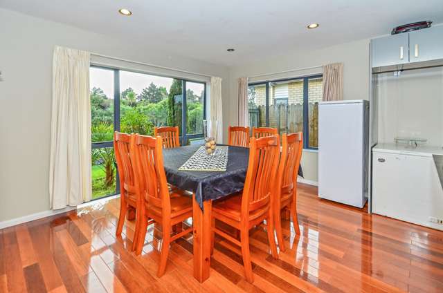 29 Artillery Drive Papakura_3