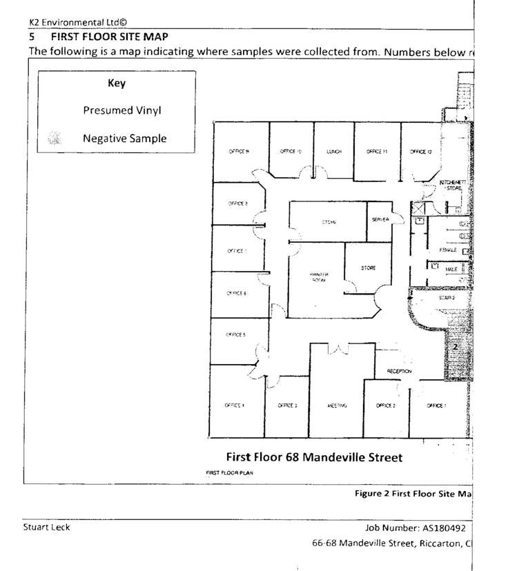 68 Mandeville Street Riccarton_13