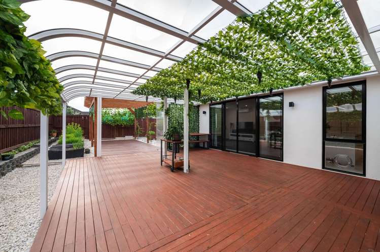 5 Sydney Place Flagstaff_20