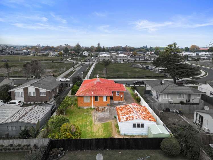 18 Courtenay Crescent Mangere East_22