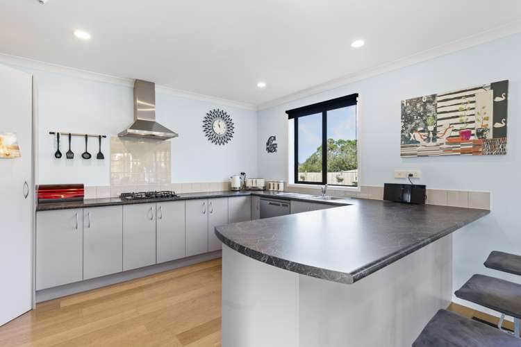 41a Patons Road Howick_9