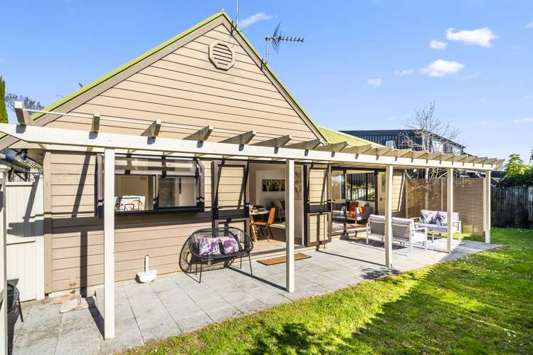285b Kohimarama Road Saint Heliers_9