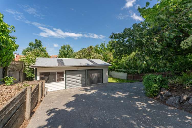 16 Wai-iti Road Maori Hill_13