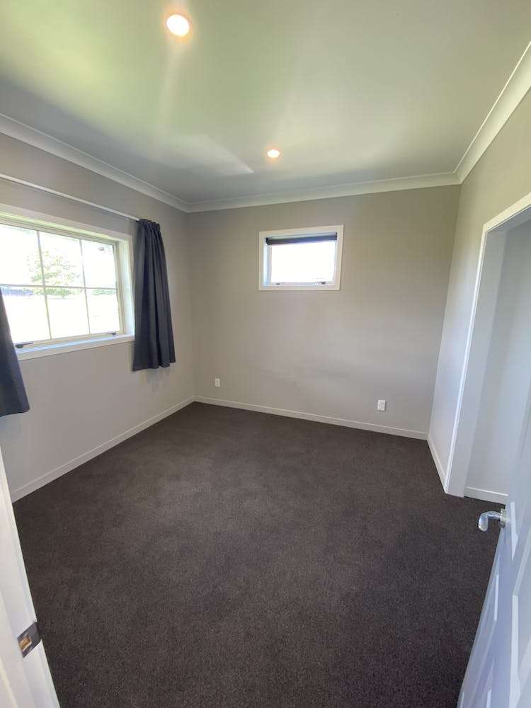 36 Eynon Road Morrinsville_5